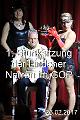 2017-02-27 1.Stunksitzung der Lindener Narren im GOP -THOMAS SCHIRMACHER-